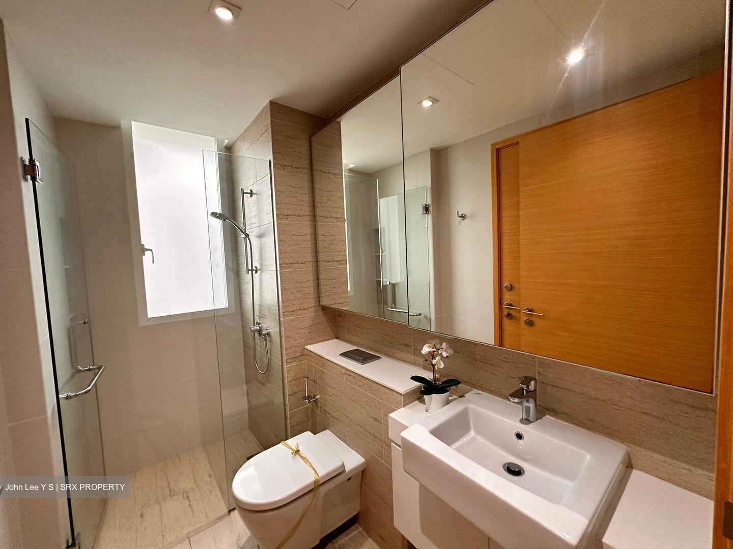 The Line @ Tanjong Rhu (D15), Condominium #440426061